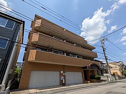 物件画像 ダイアパレス東浦和