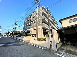 物件画像 ルネステージ浦和