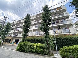 物件画像 renovation〜いづみハイツ本蓮沼いづみハイツ本蓮沼