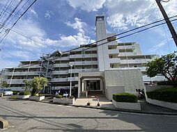 物件画像 renovation〜浦和元町ビューハイツ