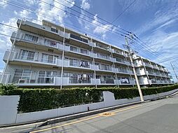 物件画像 renovation〜浦和元町ビューハイツ