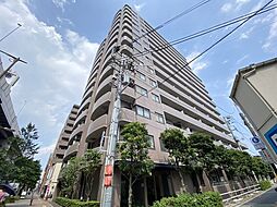 物件画像 renovation〜シーアイマンション池袋西