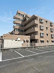 物件画像 Renovation〜浦和上大久保ガーデンハウス