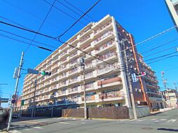 物件画像 川口サマリヤマンション