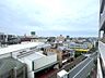 その他：住戸からの眺望写真 