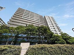 物件画像 グランシンフォニアEAST