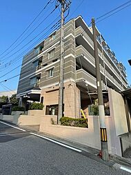 物件画像 ルネステージ浦和