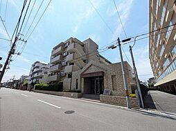 物件画像 〜Renovation〜川口原町第2ローヤルコーポ