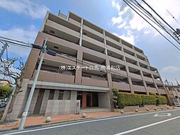 物件画像 コスモ田端北パークフォルム