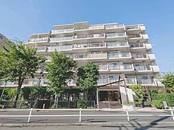 物件画像 renovation〜セントラルコート浦和南