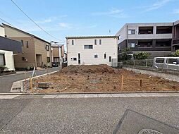 さいたま市大宮区高鼻町2丁目