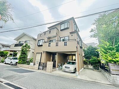 外観:外観 外観:外観