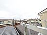 その他：住戸からの眺望写真 