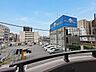 その他：住戸からの眺望写真 