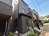 外観：現地外観 