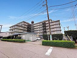 物件画像 ルーセル南浦和
