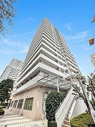 物件画像 リプレ川口一番街6号棟