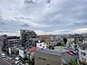 その他：空が広く見渡せる開放的な眺望が日々の暮らしにゆとりをもたらします