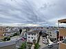 その他：心地よい開放感と遠くまで広がる空の景色が暮らしのひとときを穏やかに彩る住環境