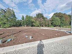 川口安行原 全18区画