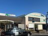 周辺：JR京浜東北線「南浦和」駅（3090m）