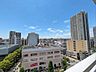 その他：住戸からの眺望写真 