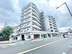 物件画像 蕨セントラルハイツ
