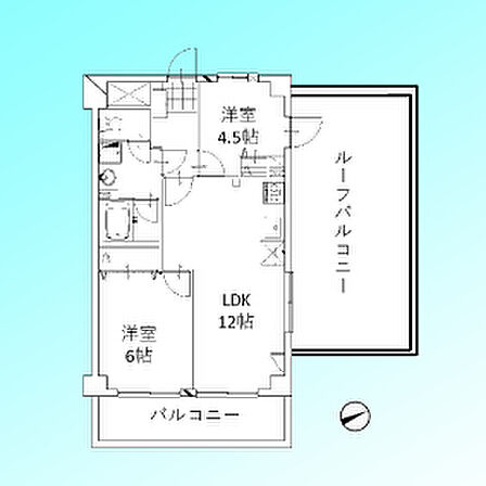 現況と図面が異なる場合は、現況を優先とさせていただきます。