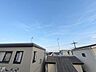 その他：住戸からの眺望写真 