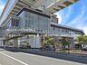 周辺：日暮里舎人ライナー「谷在家」駅（400m）