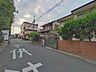 外観：外観※古家の写真です。今後解体し建築を行います。