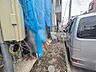 外観：現地外観 