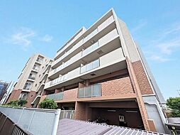 物件画像 ユニーブル東浦和ファインプレイス