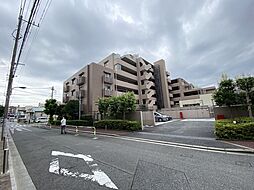 3 / 9
