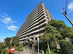 物件画像 パークスクエア浦和