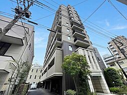 物件画像 ヴェレーナグラン浦和仲町