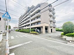 物件画像 マノー大宮