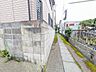 外観：その他現地