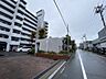 外観：外観