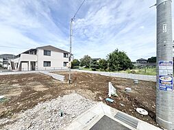 川口市東本郷 全14区画