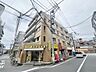 外観：外観
