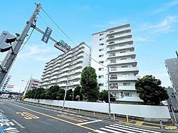物件画像 南浦和センチュリーマンション