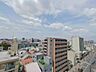 その他：どこまでも続く空を眺めながらゆったりとした時間を過ごせる開放的な景色