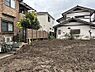 外観：現地土地写真 