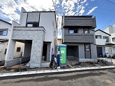 外観:外観 外観:外観