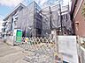 外観：現地外観 