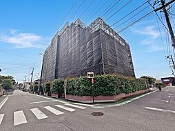 セントレー浦和第三