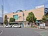 周辺：埼玉高速鉄道「鳩ヶ谷」駅（2170m）