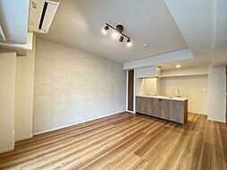 見学可能〜ヴァースクレイシアIDZ大宮