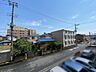 その他：住戸からの眺望写真 